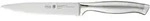 Universalmesser R&Ouml;SLE BASIC LINE (L 13 cm) - silber - L 13 cm