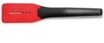 K&uuml;chenzange WOLL COOK IT (LBH 34x7.50x5 cm) - rot - LBH 34x7.50x5 cm