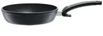 Bratpfanne Fissler LEVITAL+ CLASSIC (D 24 cm) - D 24 cm