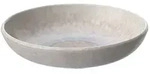 Dipschale PERLEMOR SAND (DH 11,70x2,80 cm) - beige - DH 11,70x2,80 cm