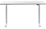 Schreibtisch Smart (140x60cm) - 140x60cm