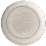 Speiseteller PERLEMOR SAND (DH 27.10x2.90 cm) - beige - DH 27.10x2.90 cm