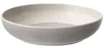 Pastateller PERLEMOR SAND (DH 22.10x5.10 cm) - beige - DH 22.10x5.10 cm