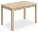 Esstisch MINIMAX (LBH 110x70x76 cm) - LBH 110x70x76 cm