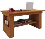 Couchtisch KOBILA