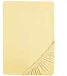 Spannbettlaken Frottee-Stretch ( 180/200 - 200/200 cm) - 90/190 - 100/200 cm
