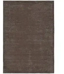 Spannbettlaken Jersey ( 180/200 - 200/200 cm) - 90/190 - 100/200 cm