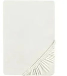 Spannbettlaken Jersey (180/200 - 200/200 cm) - 90/190 - 100/200 cm