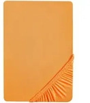 Spannbettlaken Jersey ( 180/200 - 200/200 cm) - 90/190 - 100/200 cm