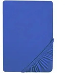 Spannbettlaken Jersey ( 180/200 - 200/200 cm) - 90/190 - 100/200 cm