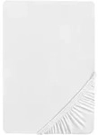 Spannbettlaken Frottee-Stretch ( 180/200 - 200/200 cm) - 180/200 - 200/200 cm