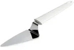 Torten-/Kuchenheber KAISER (LBH 32x7.10x5 cm) - wei&szlig; - LBH 32x7.10x5 cm