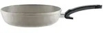 Bratpfanne Fissler CERATAL COMFORT (D 28 cm) - D 28 cm