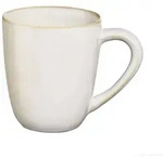 Henkelbecher SAND (DH 8.50x9.50 cm) - DH 8.50x9.50 cm