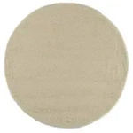 Teppich BERBER TETUAN ROYAL (D 250 cm) - D 250 cm