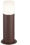Pfosten HOOSIC (DH 12x30 cm) - DH 12x30 cm