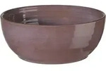 Sch&uuml;ssel POKE (LBH 18x18x7 cm) - LBH 18x18x7 cm