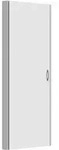 Eckschrank MULTIRAUMKONZEPT (BHT 95x185x95 cm) - BHT 95x185x95 cm
