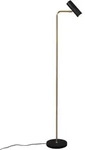 Stehleuchte MARLEY (BH 23x151 cm) - BH 23x151 cm