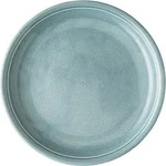 Speiseteller Thomas TREND ICE BLUE (DH 25,50x2,90 cm) - t&uuml;rkis - DH 25,50x2,90...