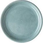 Dessertteller Thomas TREND ICE (DH 20x2.30 cm) - t&uuml;rkis - DH 20x2.30 cm