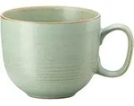 Cappuccinoobertasse Thomas NATURE - t&uuml;rkis