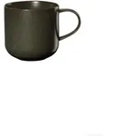 Henkelbecher COPPA nori (DH 9.20x9.50 cm) - gr&uuml;n - DH 9.20x9.50 cm