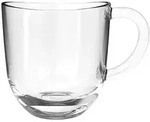 Tasse NAPOLI (DH 8.40x8.80 cm) - DH 8.40x8.80 cm
