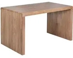 Schreibtisch BOHA (160x80) - 160x80