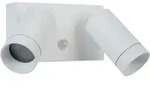 Wandleuchte TAYLOR (LBH 18x10x15.30 cm) - LBH 18x10x15.30 cm