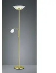 Stehleuchte GERRY (DH 34x180 cm) - DH 34x180 cm