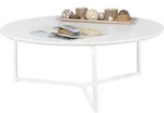 Couchtisch (DH 80x33 cm) - DH 80x33 cm