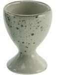 Eierbecher NATURE COLLECTION (LBH 5.40x5.40x7.50 cm) - LBH 5.40x5.40x7.50 cm