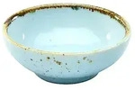 Dipschale NATURE COLLECTION (DH 8x3 cm) - DH 8x3 cm