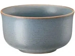 M&uuml;slischale Thomas NATURE WATER (D 13 cm) - blau - D 13 cm