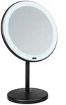LED-Kosmetikspiegel ONNO (BHT 20x34x13.50 cm) - BHT 20x34x13.50 cm