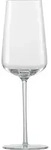 Champagnerglas VERVINO (DH 7,20x23 cm) - transparent - DH 7,20x23 cm