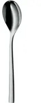 Men&uuml;l&ouml;ffel PALERMO (LBH 21x4.50x1 cm) - LBH 21x4.50x1 cm