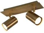 Wand-/Deckenspot MARLEY (BHT 30x15x9 cm) - BHT 30x15x9 cm