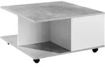 Couchtisch (LBH 70x70x36 cm) - LBH 70x70x36 cm