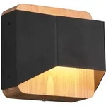 Wandleuchte ARINO (BH 12.20x12 cm) - BH 12.20x12 cm