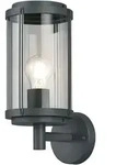 Wandleuchte TANARO (BH 14.50x32.50 cm) - BH 14.50x32.50 cm