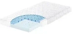 Matratze BLUE WAVE (BT 140x70 cm) - BT 140x70 cm