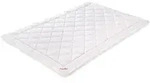 Sommerbett COOL COMFORT (BL 155x220 cm) - BL 155x220 cm