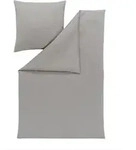 Bettw&auml;sche TAKOMA Mako-Jersey (BL 135x200 cm) - BL 135x200 cm