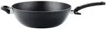Wok Fissler ADAMANT (D 32 cm) - D 32 cm
