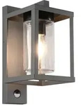 Wandleuchte LUNGA (BH 16x33.50 cm) - BH 16x33.50 cm