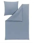 Bettw&auml;sche TAKOMA Mako-Jersey (BL 155x220 cm) - BL 155x220 cm
