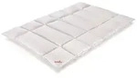Winterbett GALIA 90 WINTERWARM (BL 155x220 cm) - BL 155x220 cm