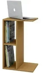 Beistelltisch Nachto-Stand (LBH 45x40x60 cm) - LBH 45x40x60 cm